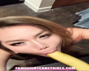Smiley_sunday Live Video Big Tits Free SHOW Livesex