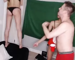 Bicaligurl69 Chaturbate nude liveporn cam video