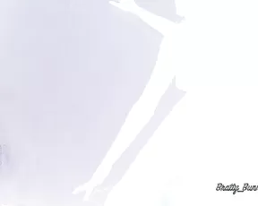 Bratty Bunny denied even when live show premium liveporn livesex