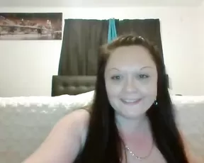 Princessmiaxoxo Chaturbate live webcams