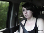 Dakotacharmsxxx stop playing w/ me ive got premium manyvids liveporn livesex