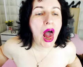 Depravedmadame Chaturbate anal bj webcam liveporn video