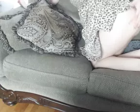 Canadiansammy sammys upskirt no panties 2015 12 16 show premium manyvids liveporn livesex