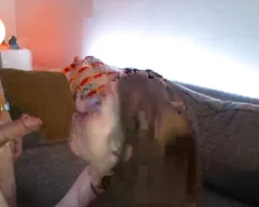 Xxxjasperxx Chaturbate webcam liveporn livesex1