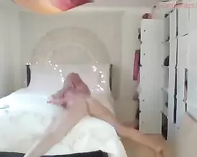 Cherrie_addie Chaturbate free liveporn cam video