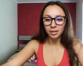 May_angel1 MFC naked cam livesex1
