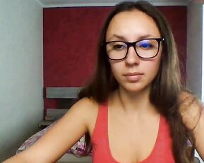 May_angel1 MFC naked cam livesex1
