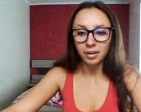 May_angel1 MFC naked cam livesex1