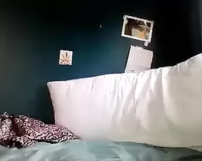 So pretty blonde milf wife pastor suck a black cock when husband are in church