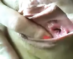 hundreds of girls like this first  time nude