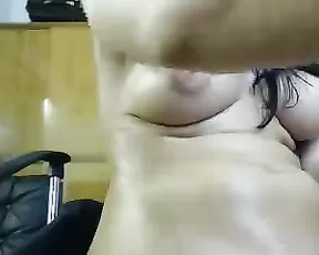 White wife gets black dicks