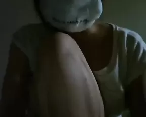 Tight Juicy Ass Pounded By Big Black Cock
