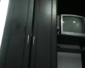 Crazy amateur couple make a risky public sex fun near a road,!holy fuck!