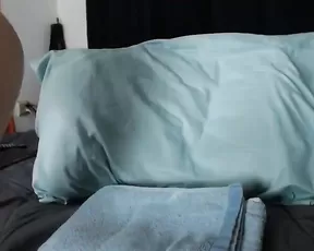 Real Wife 20 years of her porn