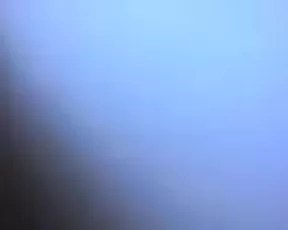 Fucking my girlfriend in her mouth