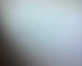 Fucking my girlfriend in her mouth