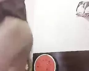 games with busty dame