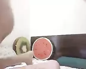 games with busty dame