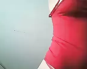 45 minutes of suck fuck and a swallow