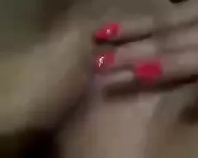My busty slutty wife stripping greately