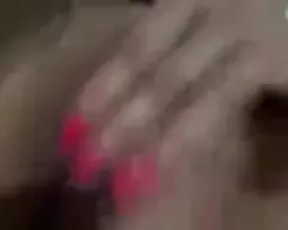 My busty slutty wife stripping greately