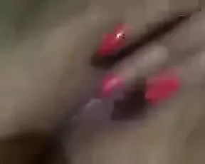 My busty slutty wife stripping greately