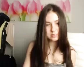Milf with massive and natural tits fucked hard