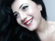 Perfect booty babe blowjob and fuck