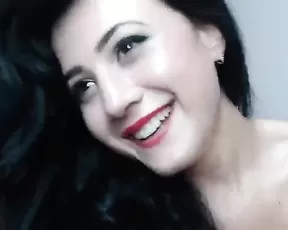 Perfect booty babe blowjob and fuck
