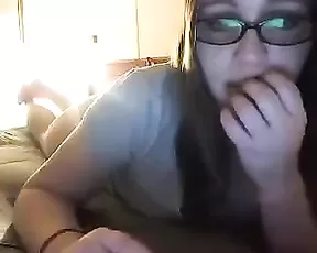 greek guy fucked thy own bed..what an idiot!