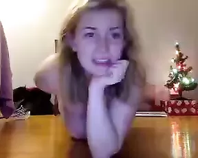 Quickest hardest anal fuck ever