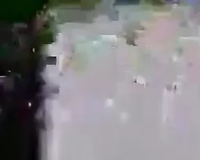 Cumming hard is my only goal