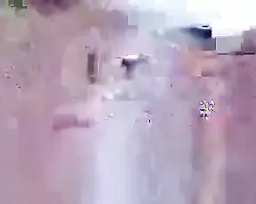 Cumming hard is my only goal