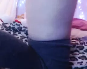 Two so pretty brunette lesbians make a great sex fun in front camara,enjoy