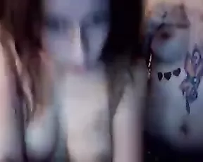 Black ass babe riding a white dick