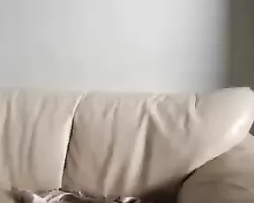 Two girls are in the shower