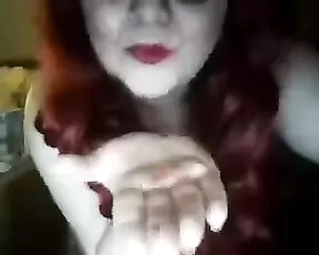 Amazing Black Teen Nice Ass Pretty Tits