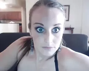 Mature babe roughly fucked