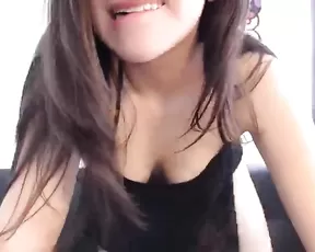 Her holes are hungry for my dick