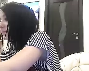 So pretty blonde milf wife make awezone homemade sex games video,enjoy