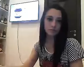 So pretty blonde milf wife make awezone homemade sex games video,enjoy