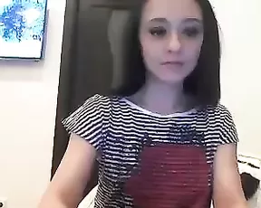 So pretty blonde milf wife make awezone homemade sex games video,enjoy