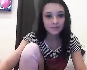 So pretty blonde milf wife make awezone homemade sex games video,enjoy