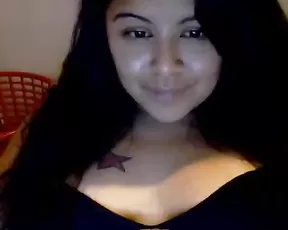 Her ass needs a boner