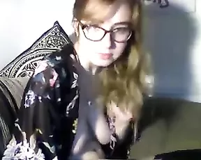 I did my wife in the ass