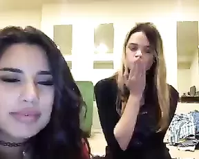 Busty bitch is tit fucked