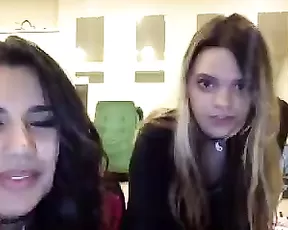 Busty bitch is tit fucked