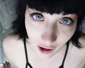 Omankovivi ocean eyes joi show liveporn video