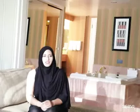 MIX darklordmarkus muslim mom 1st ass fuckin by bbc show premium liveporn livesex1