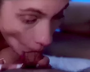 Mindundermaster khloe kapri amp addee kate trance therapy show porno video